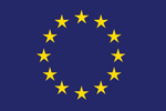 Europska unija - Zajedno do fondova EU